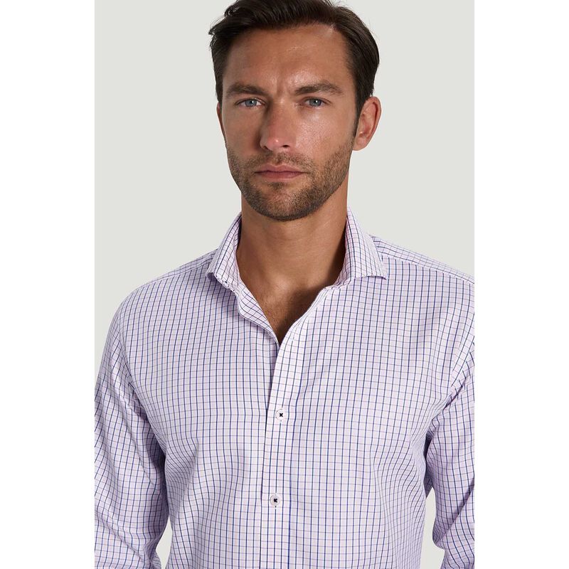 M.J. Bale Quinn Shirt image number 6